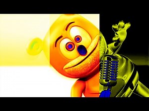 TRIPLE SPLIT POWERCITYMORNING POWERCITYSUNSET POWERCITYNIGHT EFFECT - Visual & Audio Effects EDIT