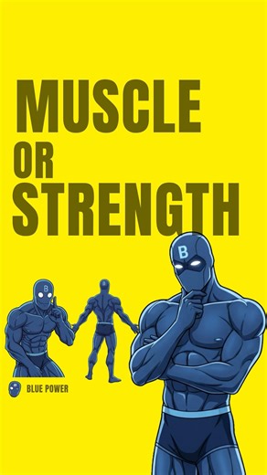 The Muscle Growth Secret Nobody Talks About #bodybuilding #fitnesshacks