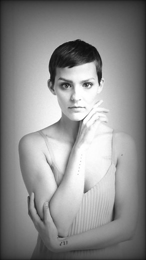 NIGHTBIRDE on TikTok