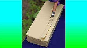 Satisfying 🫶 [ASMR] | Oddly Satisfying