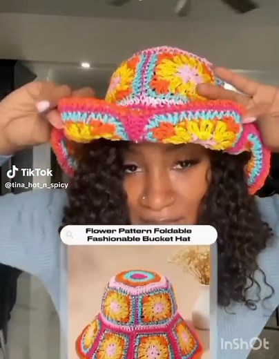 tina hot_n_spicy (@tina_hot_n_spicy)’s videos with original sound - tina hot_n_spicy