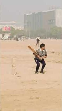 Are you a true cricket lover? 🏏🔥This channel brings you daily cricket updates, #cricket #comment