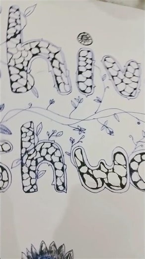 just picking random names it's not mineeee brooo 🤧🎀 #music #digitalsingle #art #singersongwritter