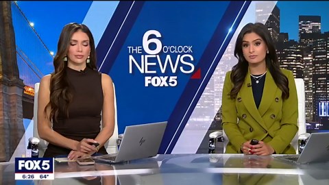 Transit union raises concerns about NYC bus maintenance and safety