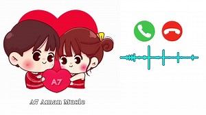 NEW ROMANTIC RINGTONE – HEARTFELT LOVE THEME - video Dailymotion