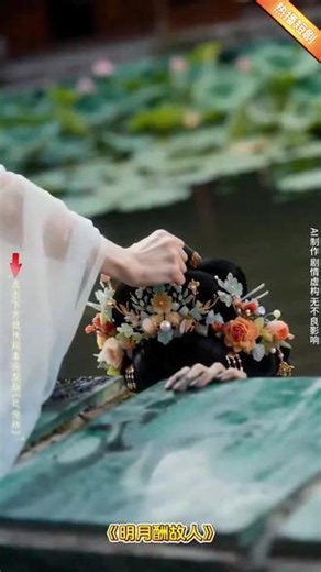 一部憋尿也要看完的小说，根本停不下来