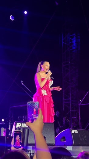 Cece Raznatovic: Necudugo and Her Iconic Performances