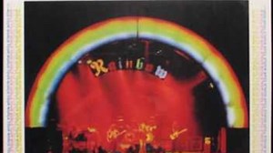 Rainbow - On Stage 1977 (Live full album)