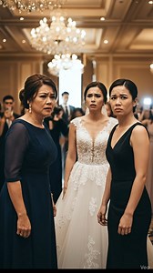 23K views · 120 reactions | At my sister’s wedding, my parents...