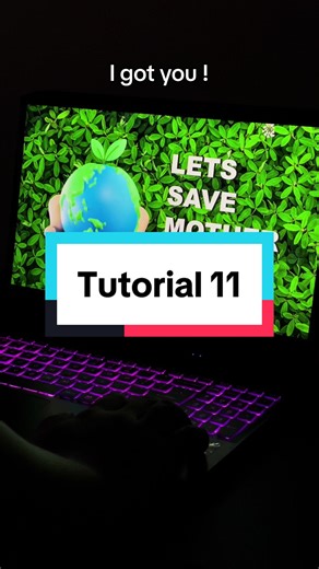 Powerpoint Morph Tutorial: Learn Crop and Morph Techniques
