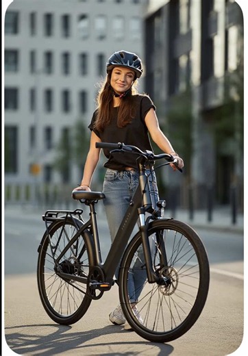 Op zoek naar een e-bike voor deze zomer? ☀️🚲 Wij nemen de tijd om naar uw wensen te luisteren en geven persoonlijk advies, zodat u de e-bike vindt die echt bij u past. ✅ Persoonlijk advies ✅ Gratis bezorging ✅ Levering binnen 1-2 dagen ✅ Direct uit voorraad leverbaar ✅ Tot wel 50% goedkoper dan nieuw Klaar voor de zomer? Bekijk ons aanbod op de website en vind de e-bike die bij u past! 🚴‍♂️☀️ #mdgmobility #elektrischefiets #vooraad #proefrit #gratisbezorgen