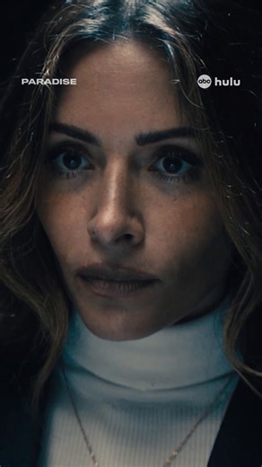 Can anyone in Paradise really be trusted? Watch Monday at 10/9c on ABC. | ABC