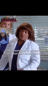 A sw00shing sound? You got M@ls??? How p0ssible 🤔 watch this #entertainment #story | Nurse Chinel