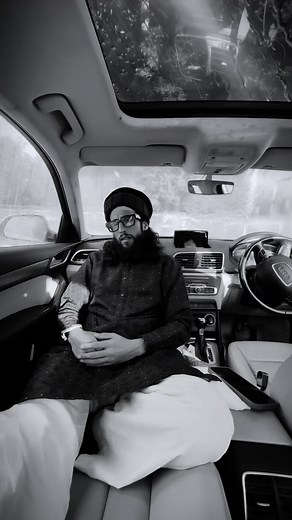 1.2M views · 98K reactions |  #baabarrmudacer #liveconcert #sufimehfil #classical #sadstatus #sadsongs #nfaklinesofficial | Baabarr Mudacer | Facebook