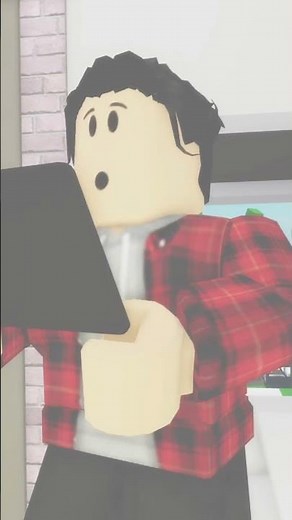 I miss you Mom 😀 Roblox