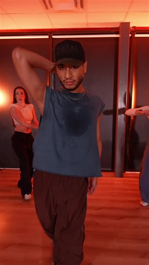 Dallas Dance Class Experience Every Tuesday