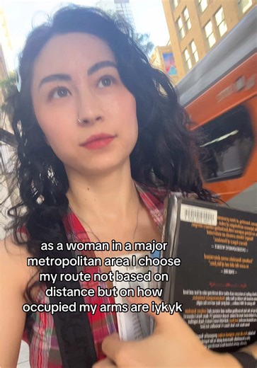 Sam (@bionickick)’s videos with Wait a Minute! - WILLOW