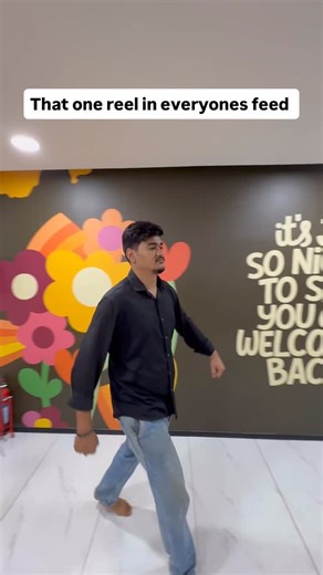 The Sheryians Coding School on Instagram: "No matter how hard we tried, we could not capture the essence of the real one 😭 Do check out our new coupon code “DEVMAX” on our website 🥰 [ ₹10 wala biscuit kitne ka hai ji, meme trend, funny, funny indian man, comedy, viral, lol, coding, Sheryians ]"