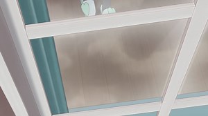 We all need emotional animal like this cat 😺😺😺 #animereels #cuteanimals #anime #animefan | AnimeWorld