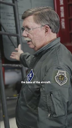 F-4 Phantom Bomb Load #aviation