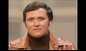 Break The Bank May 4, 1976 Episode 17