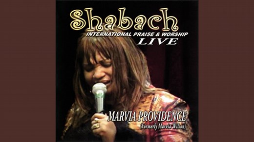 It is Raining - It's Raining All Around Me by Marvia Providence