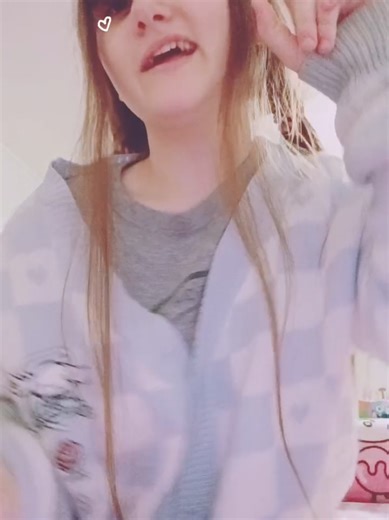 don't get on my bad side.. #nekogirl #meowbahh #cringe #kawaii #uwu | uwu expression