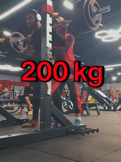 تمرين سكوات من داخل سيلس جيم vip 👻 #ذكر_الله #seeless_gym_vip #المرج_بنغازي_البيضاء_طرابلس_ليبيا #fyb #deadlift