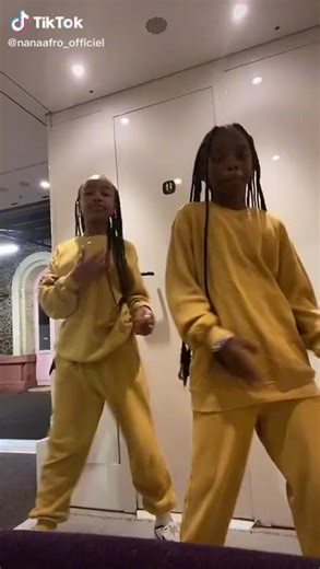 #SAMA28 @petit Afro @angel afro dance @✨@Afor.dance.com✨ ✨✨✨✨✨✨✨