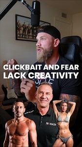 39K views · 980 reactions | “CoRtiSoL cAuSeS bELLy fat”  | The Willetts- Online Fitness and Nutrition Coaches | Facebook