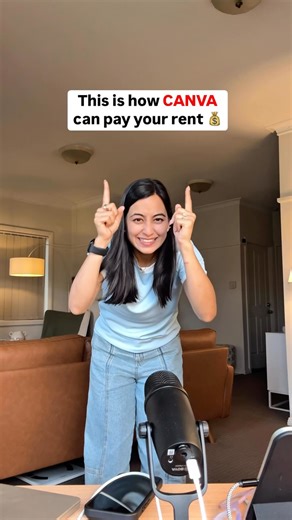 Paridhi Pandey | Digital Products Coach on Instagram: "DON’T sell ebooks 👇 In 2025, people aren’t just buying information — they’re buying outcomes and shortcuts. If your eBook is just another 30-page PDF with no structure, no clear transformation, and no added value — it’s going to get ignored. Smart creators are shifting to bundles. Why? Because bundles sell faster, feel more premium, and are easier to create when you package existing knowledge the right way. What kind of bundles? • A workboo