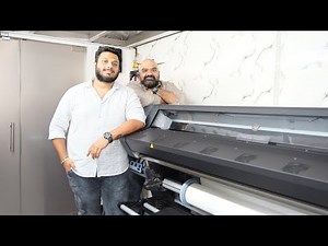 MKS Studio | Customized Wallpaper Printing | Customer Testimonials