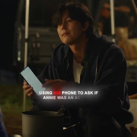 550K views · 10K reactions | Tell Me That You Love Me #fyp #movie #korean #kdrama #viral | Hosanna Trending Shop | Facebook