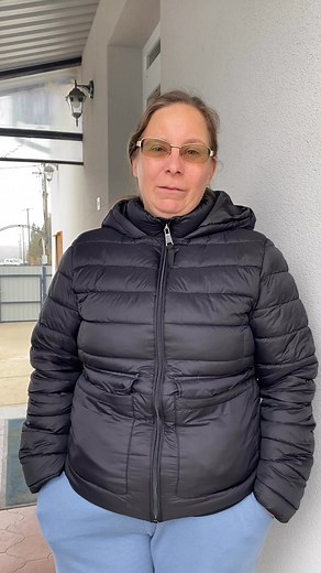 3.9K views · 11 reactions | A hölgy elmondja, hogy náluk dolgoztunk, mert Szeged és környékén is elindult a 100%osan támogatott, padlásfödém szigetelés! Igen ez teljesen ingyen volt nekik, jelentkezzen ön is az alábbi telefonszámon: +36707388500 Vagy e-mailba: energiatakarekosotthon@gmail.com | Ingyenes padlásfödém szigetelés Szeged és környékén | Facebook