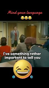 Funny English conversation 🤣 | Language Lift