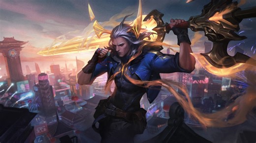 League of Legends patch 26.8 preview: Viego buffs, Karma nerfs, and more