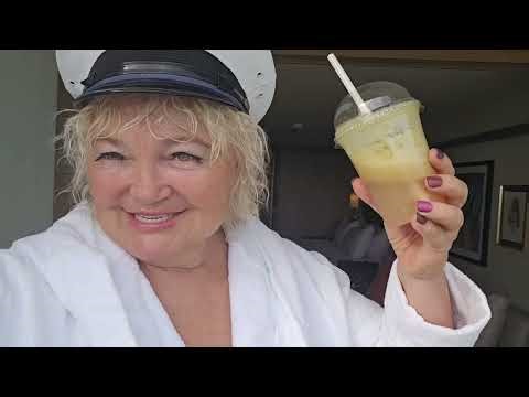 Icon of the seas sailing from.Miami 5613359459 Luxury travel by Valentina