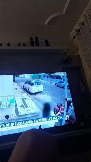 The BACKYARDIGANS Created By Janice Burgess