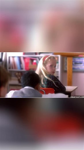 jackieross975 (@jackieross975)’s videos with God Watches Over Me Song - Kids Bible Songs