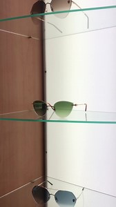 19K views · 876 reactions | ¿Ya conocías nuestra sucursal en Galerías Santo Domingo? Visítanos en la primera planta mod. C-122 para encontrar las mejores colecciones de sol este verano ☀️️ Encuentra todas nuestras colecciones en el siguiente enlace: https://bit.ly/LentesdeSol-MunkelOnline | Opticas Munkel | Facebook