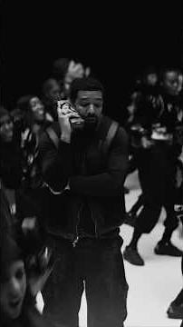 NOKIA (MUSIC VIDEO OUT NOW) 🦉🔥 #drake #nokia