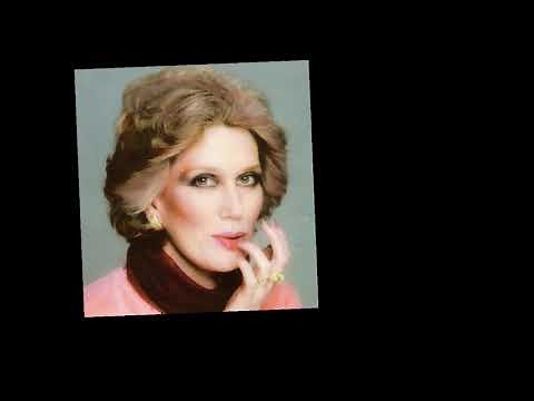 Dusty Springfield...’Anyone Who Had A Heart’. 1964