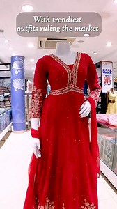 Slay in style with #PandaLifestyle's trendiest women's collection! From stunning party wear and elegant wedding attire to chic casuals, we have everything you need at unbeatable prices! Visit today! #womensfashion #trendystyles #partywear #weddingoutfits #FashionDeals #Bhubaneswar | Panda Lifestyle | Facebook