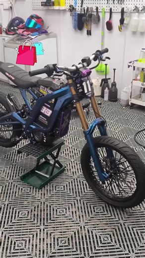 Last Chance for E-Motocross Sale - Only $29.99!