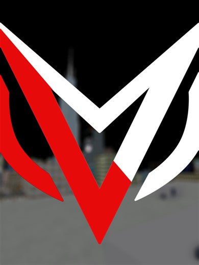 Comprehensive Kirito Review and Parkour Tutorial