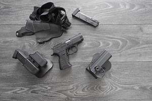 3 New Gun Technologies You May Have Overlooked