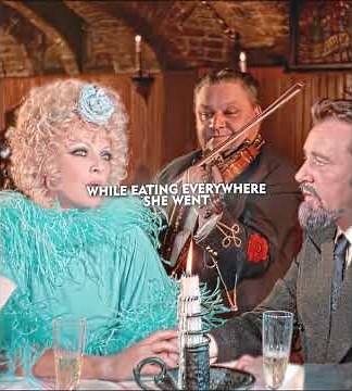 Tell the story of "Bluebeard”from Amy's perspective.#movie #foryou #edit #funny