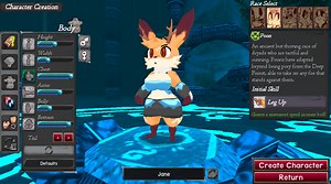 What Is 'Atlyss' All About? The Indie RPG Game Adored By Furries Explained