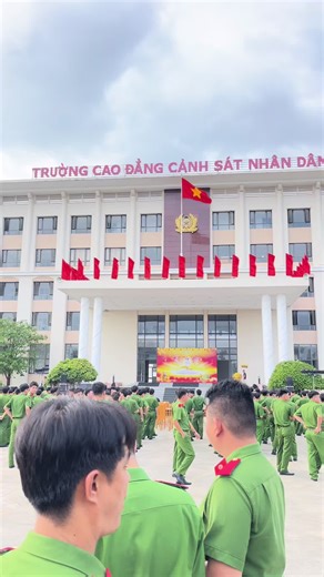Đi học là sướng nhất: Nét vui tươi trong học đường