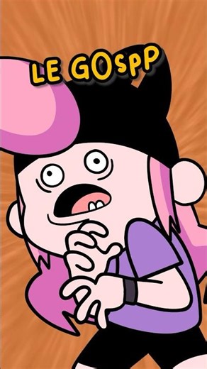 Pet groomers gave me the WRONG dog! 😭 #shorts